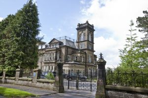 railway convalescent home wide june 3 2012 sm.jpg